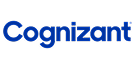 cognizant-logo