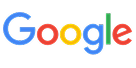 google-logo