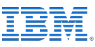 ibm-logo