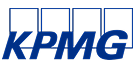 kmpg-logo