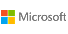 microsoft-logo