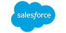 salesforce-logo