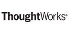 thoughtworks-logo