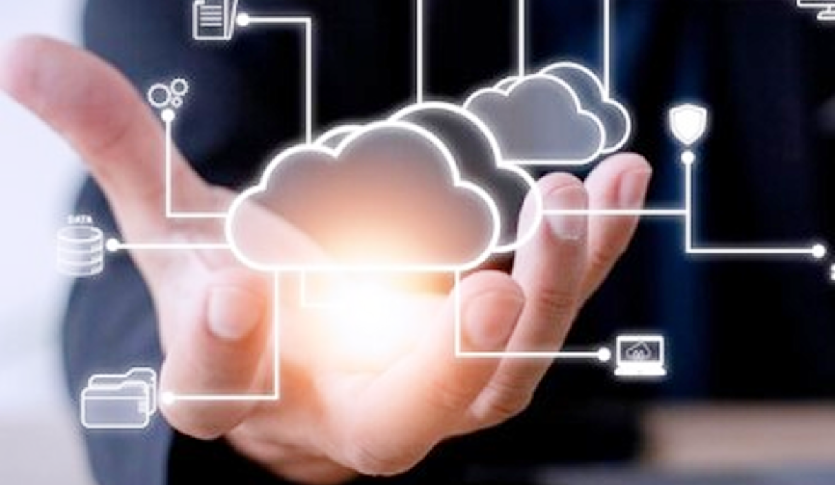 Hybrid Cloud Integration