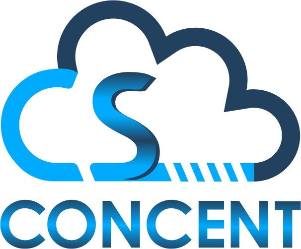 Concent Software Solutions LLC