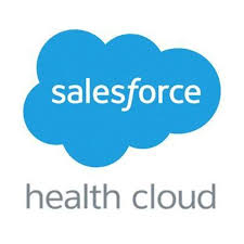 Health Cloud