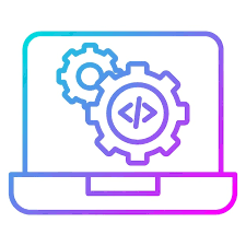 Implementation & Customization