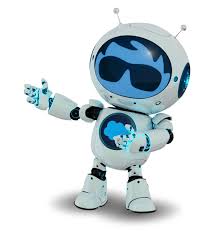 Agent Force