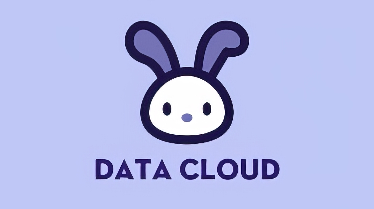 Data Cloud