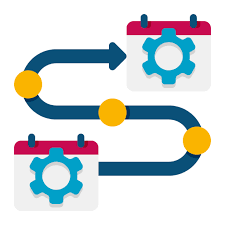 Strategy & Roadmap